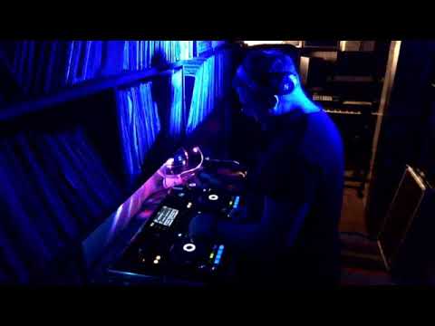 DJs Unite NI - Gleave Dobbin - Raising Money for the NHS - Week 3