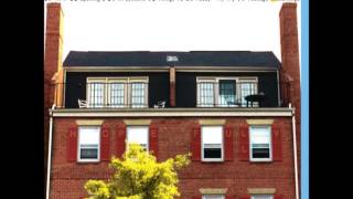 True Love Always - 127 M.p.h.