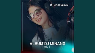 Download lagu TALAMBEK MAUKUA BAYANG mp3 Download lagu TALAMBEK MAUKUA BAYANG mp3