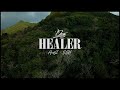 Oeson - Healer Ft. Avi S, Sish (Official Music Video)