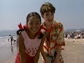 Opening To Kidsongs Adventures In Biggleland Meet The Biggles 1998 VHS