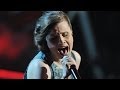 The Voice of Poland - Dorota Osińska - „Calling You ...