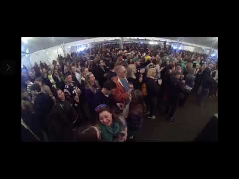 Promotional video thumbnail 5 for New England Highland Piper
