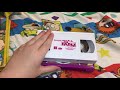Barney Let S Go To The Farm 2005 VHS Review