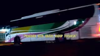 Download lagu STORY WA / STORY WA 30 DETIK MENGAPA TAK PERNAH JUJUR mp3 Download lagu STORY WA / STORY WA 30 DETIK MENGAPA TAK PERNAH JUJUR mp3