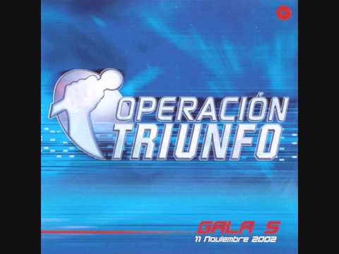 You're still the one - Elena Gadel y Vega