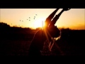 Chimene Badi - L'envie - Johnny Hallyday ...