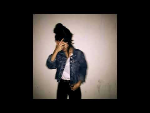 [SOLD] (GUITAR) Pop Punk x Gab3 x Lil Tracy Type Beat - "Feeling Sorry" | buzzd