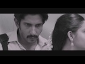 John Mattew Tells How He Turned Into Criminal - Kuttram23 Tamil Latest Movie Scene