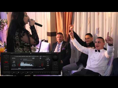 Cumatrie Delia-Narcisa 21