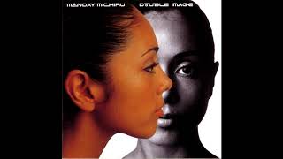 Monday Michiru - You Make Me (Album Version) [1999]