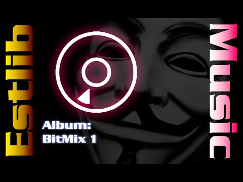BitMix 1 [Full album]