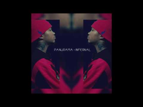 PANURAMA - INFERNAL ( prod.freeNigga )