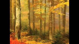 People of the North - Over Me