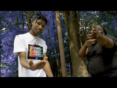 Zayvo x GGR PESO - Cut Like That (Official Music Video )