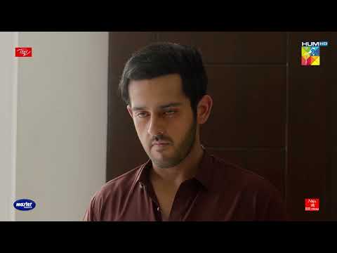 Azlan Ko Shanaya Se Sachi Mohabbat Ya Phir - Ishq-e-Laa