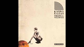 Karina Pasian - It&#39;s Whatever