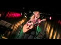 Epiphany Project /w. Bet Williams - Yeah Love @ Der Club (Heiligenhaus)