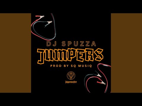 JUMPERS (feat. SQ MUSIQ)