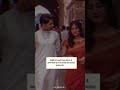 किसके साथ True Love Line Quotes Status Hindi Quotes Status  Shorts  Love