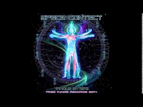 Acid Trooper vs Break System - Acid Break