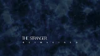 Ingrid Andress The Stranger (Reimagined)