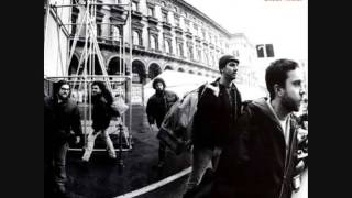 06 Verso oriente - Senza tempo - Timoria