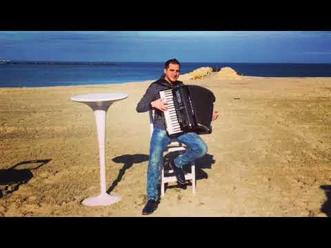 Vasi Ignat - Hora 8:15 (cover “Extratereștrii”)