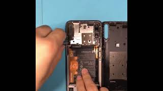 Download lagu Aw27 telepon rusak-hancurkan telepon mp3