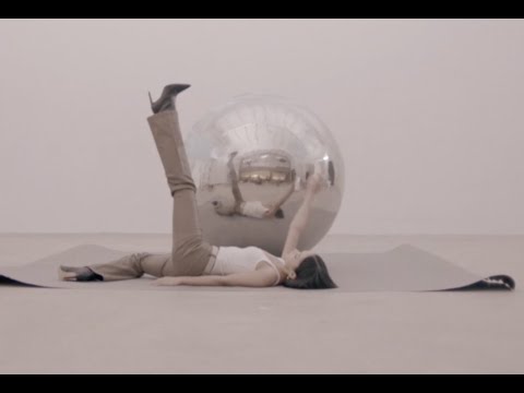 Lexie Liu - Holy  ( Official Lyric Video)