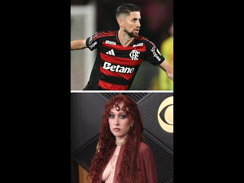 Chappell Roan responds to soccer star's allegation about his daughter