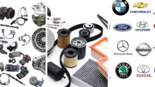 Piese auto online | Magazin online piese auto ieftine | motix.ro
