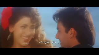 Download lagu mabaksongs mp3