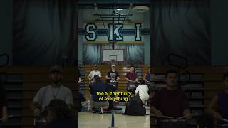 Download lagu This needs to feel real | Recording Batterie’s Drum Corps Audition mp3 Download lagu This needs to feel real | Recording Batterie’s Drum Corps Audition mp3