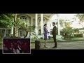 Wedding Presentation New And Juke 2013