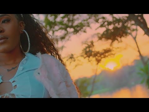 Picial  & Sangie - Phuma (Official Music Video)