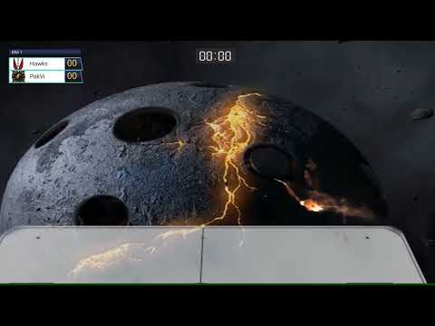 14.1.2023 P13 AsKU - Hawks