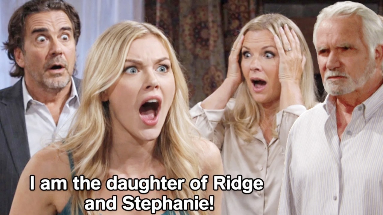 YouTube Thumbnail Downloader FULL HQ IMAGE