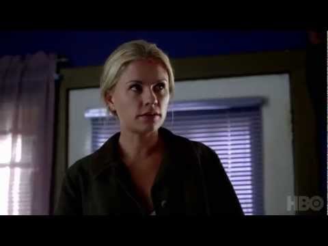 True Blood Season 5 Episode 1 "Turn! Turn! Turn!" Preview