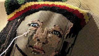 JAH6 - Zij Gelooft In Mij (Teaser)