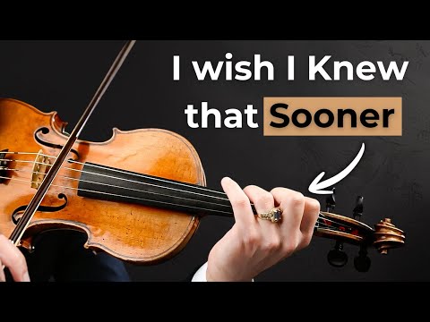 4 Tricks to Play Every Note by Ear (Even if You’re New)