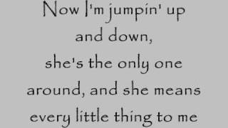 Moment of Truth - FM STATIC w/ LYRICS HIGH QUALITY