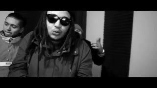 Mynor - Se Viran  |Power|(Spanish Remix)Official Video