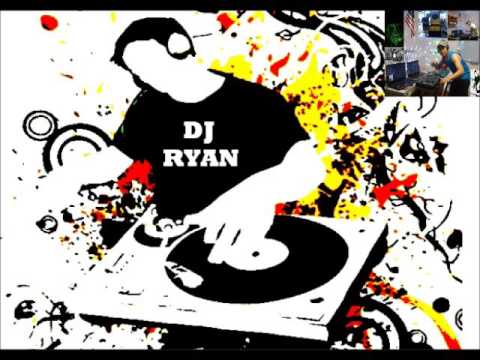 NONSTOP MIX VOL 73 MIX BY DJ RYAN( HATAW DANCE  MUSIC 140bpm)