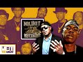 The Long History Of No Limit Records