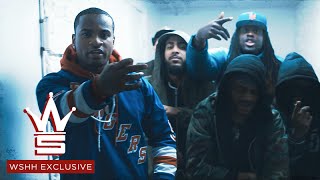 Yung Joey "Dat Pack" (WSHH Exclusive - Official Music Video)