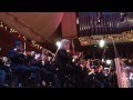 Ozomatli - Cuando Canto with San Francisco Symphony