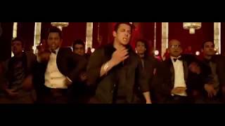 Party Chale On Song Video - Race 3 | Salman Khan | Mika Singh | Race 3 (2018)
