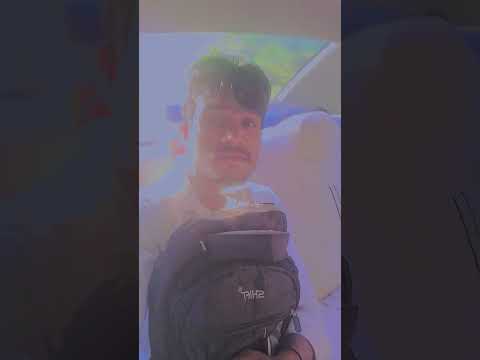 Can I just sen#d you ba#ck? R#eceiver app