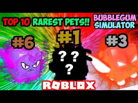 Roblox Bubble Gum Simulator Lord Shock Rxgatecf To Get - roblox bubble gum simulator pets roblox hack no injector
